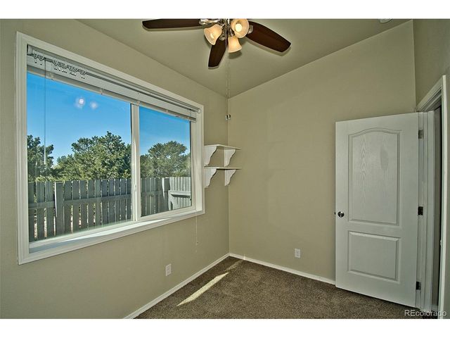 3572 Camino Baca Grande, Crestone, CO 81131