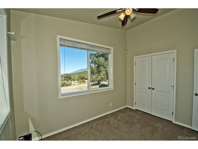 3572 Camino Baca Grande, Crestone, CO 81131