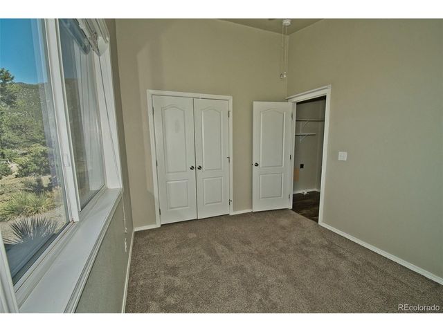 3572 Camino Baca Grande, Crestone, CO 81131