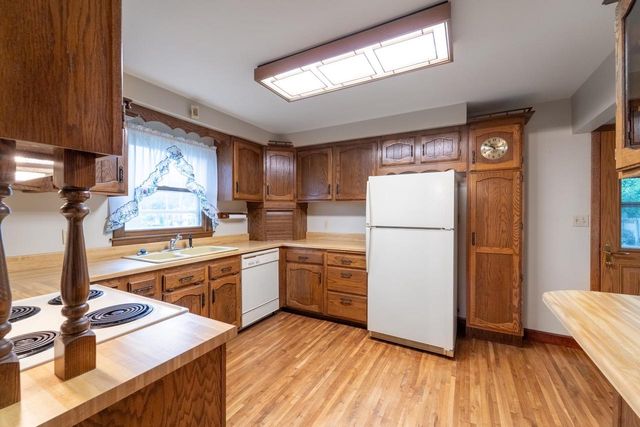 715 FLEMING STREET, Wausau, WI 54403