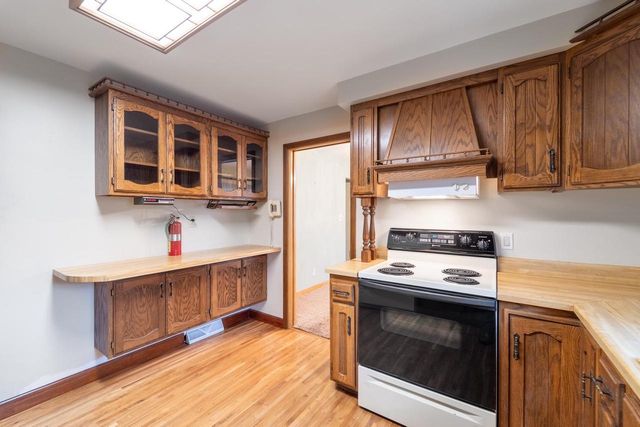 715 FLEMING STREET, Wausau, WI 54403