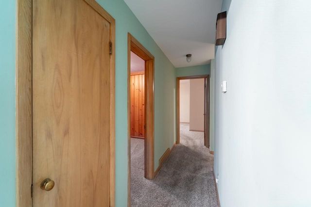 715 FLEMING STREET, Wausau, WI 54403