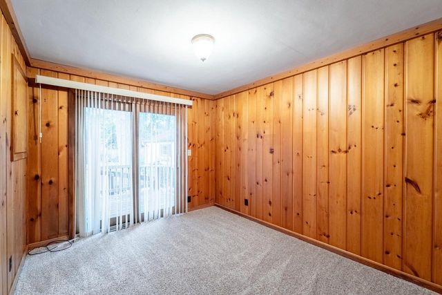 715 FLEMING STREET, Wausau, WI 54403