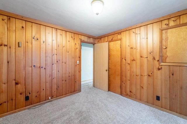 715 FLEMING STREET, Wausau, WI 54403