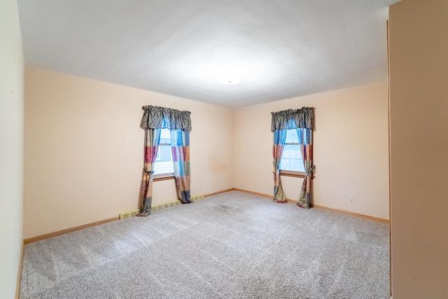 715 FLEMING STREET, Wausau, WI 54403