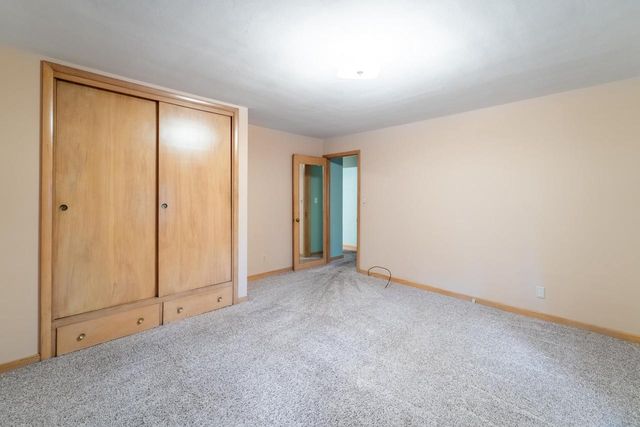 715 FLEMING STREET, Wausau, WI 54403