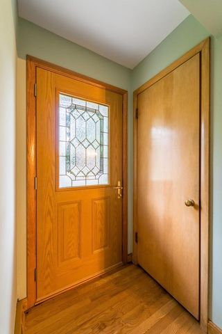 715 FLEMING STREET, Wausau, WI 54403