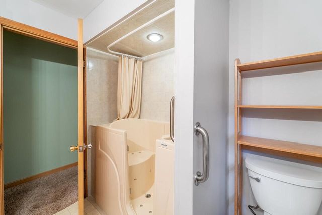 715 FLEMING STREET, Wausau, WI 54403