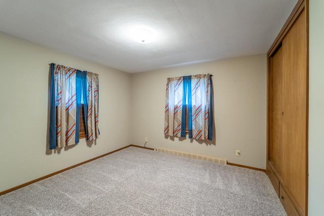 715 FLEMING STREET, Wausau, WI 54403