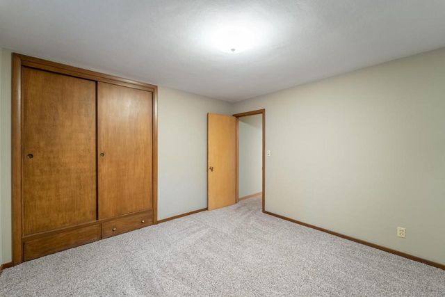 715 FLEMING STREET, Wausau, WI 54403