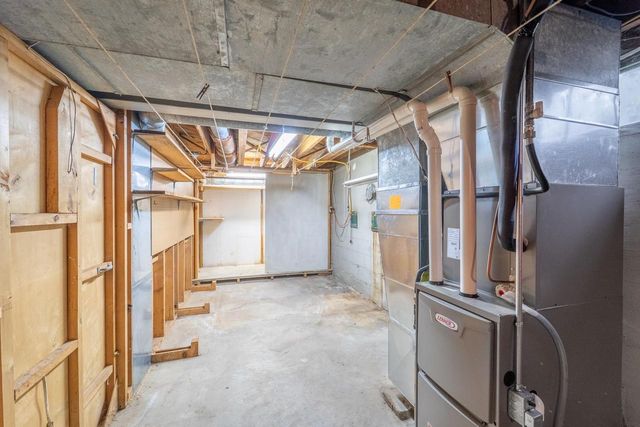 715 FLEMING STREET, Wausau, WI 54403