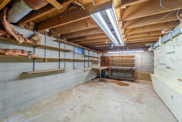 715 FLEMING STREET, Wausau, WI 54403