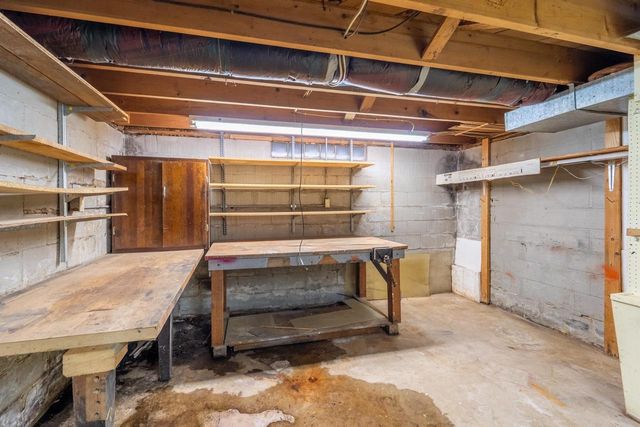 715 FLEMING STREET, Wausau, WI 54403