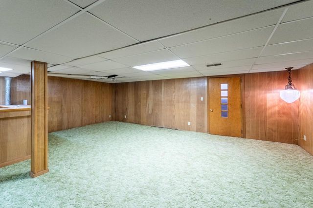 715 FLEMING STREET, Wausau, WI 54403