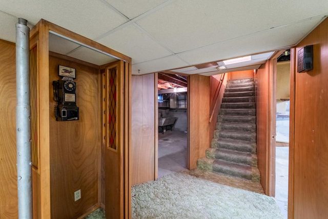 715 FLEMING STREET, Wausau, WI 54403