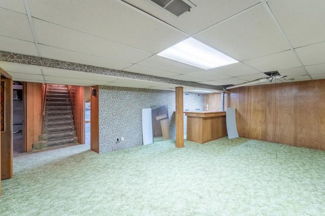 715 FLEMING STREET, Wausau, WI 54403