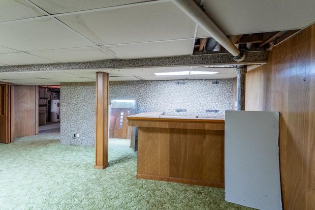 715 FLEMING STREET, Wausau, WI 54403