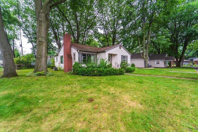 715 FLEMING STREET, Wausau, WI 54403