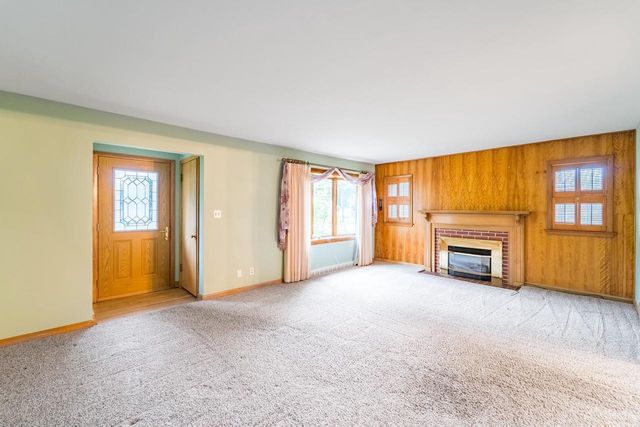 715 FLEMING STREET, Wausau, WI 54403