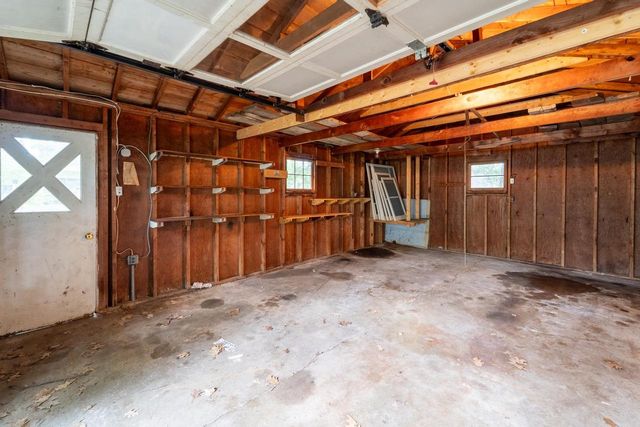 715 FLEMING STREET, Wausau, WI 54403