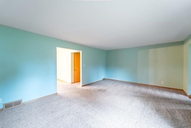 715 FLEMING STREET, Wausau, WI 54403