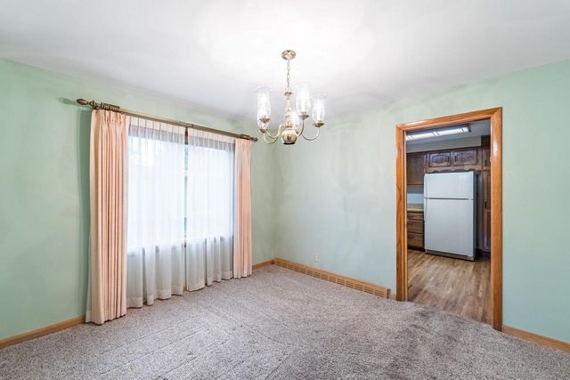 715 FLEMING STREET, Wausau, WI 54403