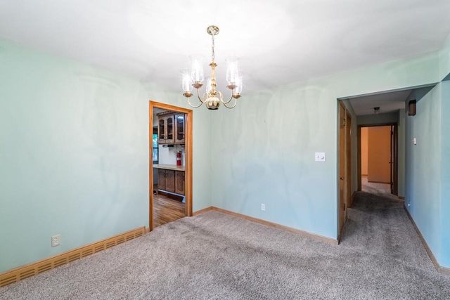 715 FLEMING STREET, Wausau, WI 54403