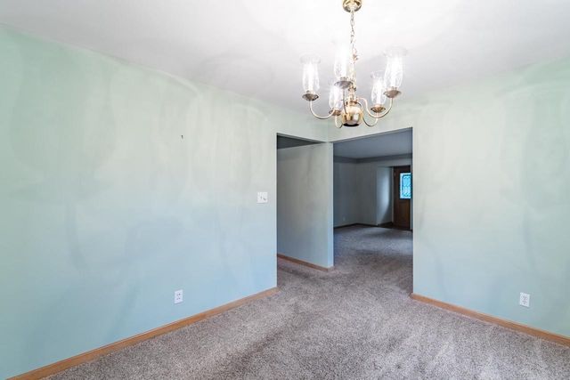 715 FLEMING STREET, Wausau, WI 54403