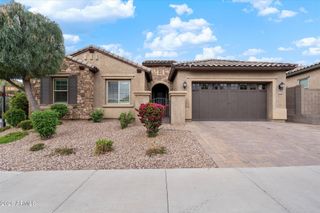 23308 N 46TH Street, Phoenix, AZ 85050