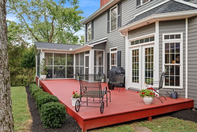 8487 Del Thomas Rd, Smyrna, TN 37167
