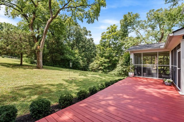 8487 Del Thomas Rd, Smyrna, TN 37167