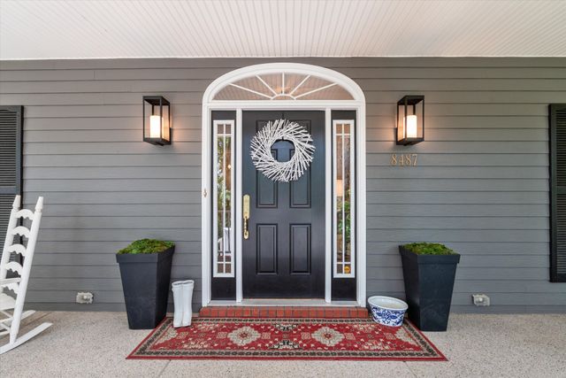 8487 Del Thomas Rd, Smyrna, TN 37167