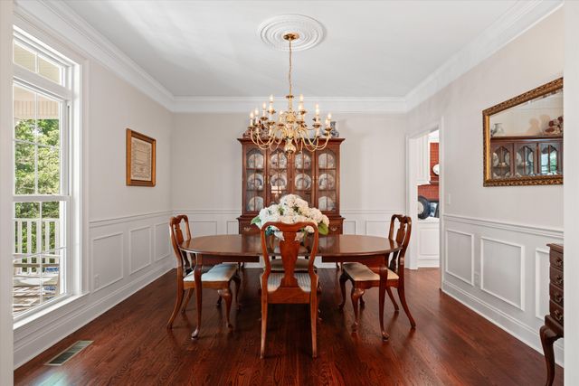 8487 Del Thomas Rd, Smyrna, TN 37167