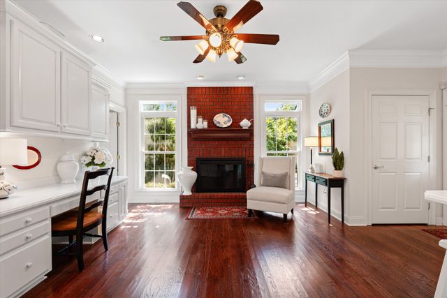 8487 Del Thomas Rd, Smyrna, TN 37167