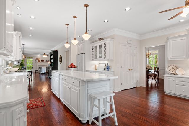 8487 Del Thomas Rd, Smyrna, TN 37167