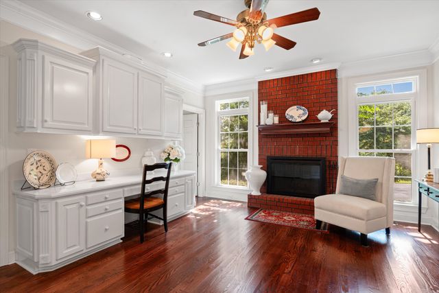 8487 Del Thomas Rd, Smyrna, TN 37167