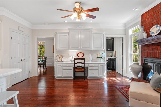 8487 Del Thomas Rd, Smyrna, TN 37167