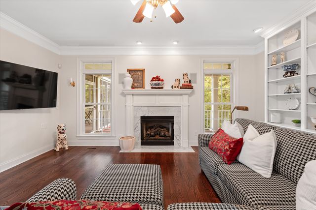 8487 Del Thomas Rd, Smyrna, TN 37167