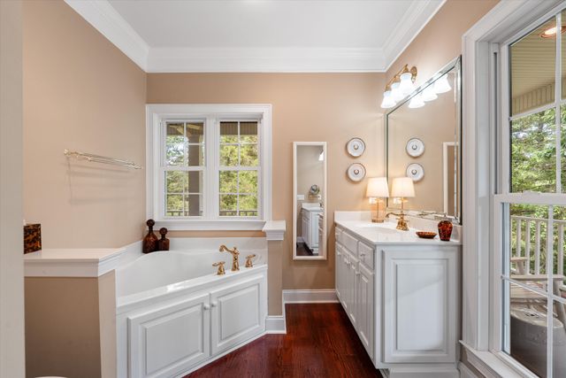 8487 Del Thomas Rd, Smyrna, TN 37167