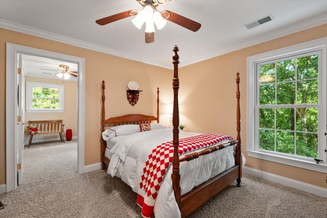 8487 Del Thomas Rd, Smyrna, TN 37167