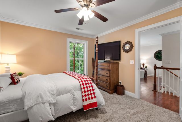 8487 Del Thomas Rd, Smyrna, TN 37167