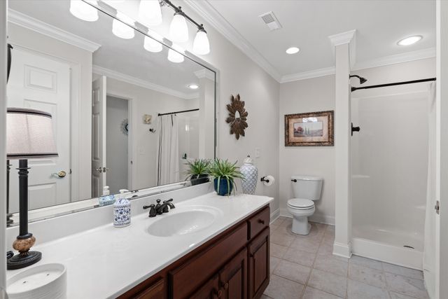 8487 Del Thomas Rd, Smyrna, TN 37167