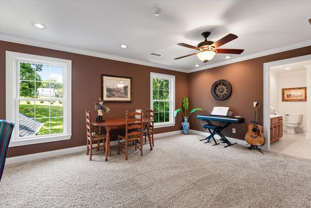 8487 Del Thomas Rd, Smyrna, TN 37167