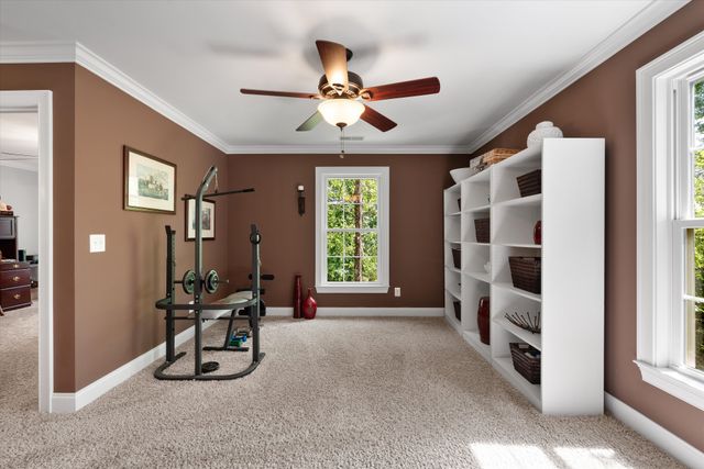 8487 Del Thomas Rd, Smyrna, TN 37167