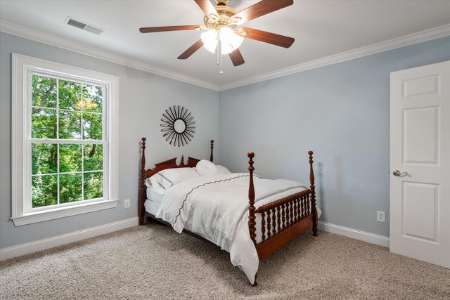 8487 Del Thomas Rd, Smyrna, TN 37167