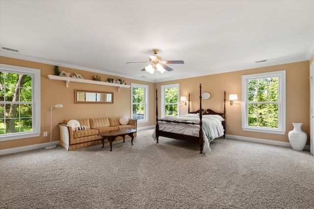 8487 Del Thomas Rd, Smyrna, TN 37167
