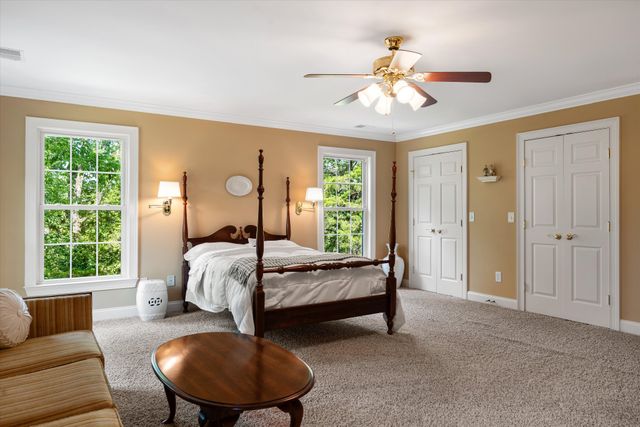 8487 Del Thomas Rd, Smyrna, TN 37167