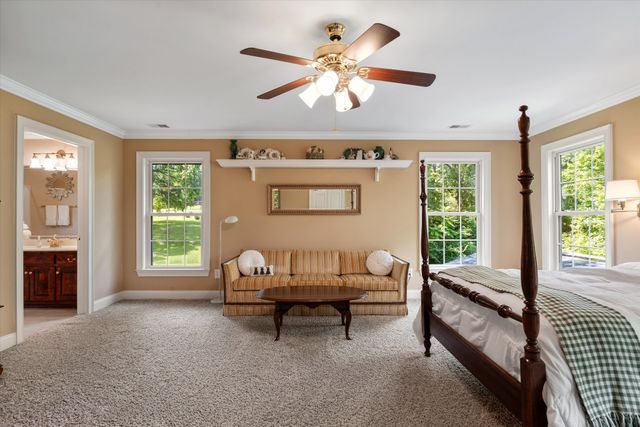 8487 Del Thomas Rd, Smyrna, TN 37167
