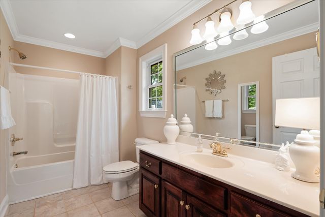 8487 Del Thomas Rd, Smyrna, TN 37167