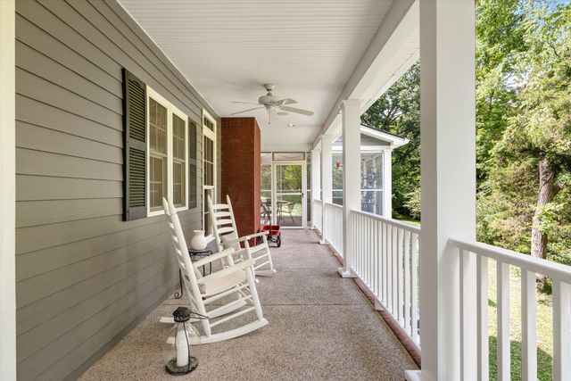 8487 Del Thomas Rd, Smyrna, TN 37167